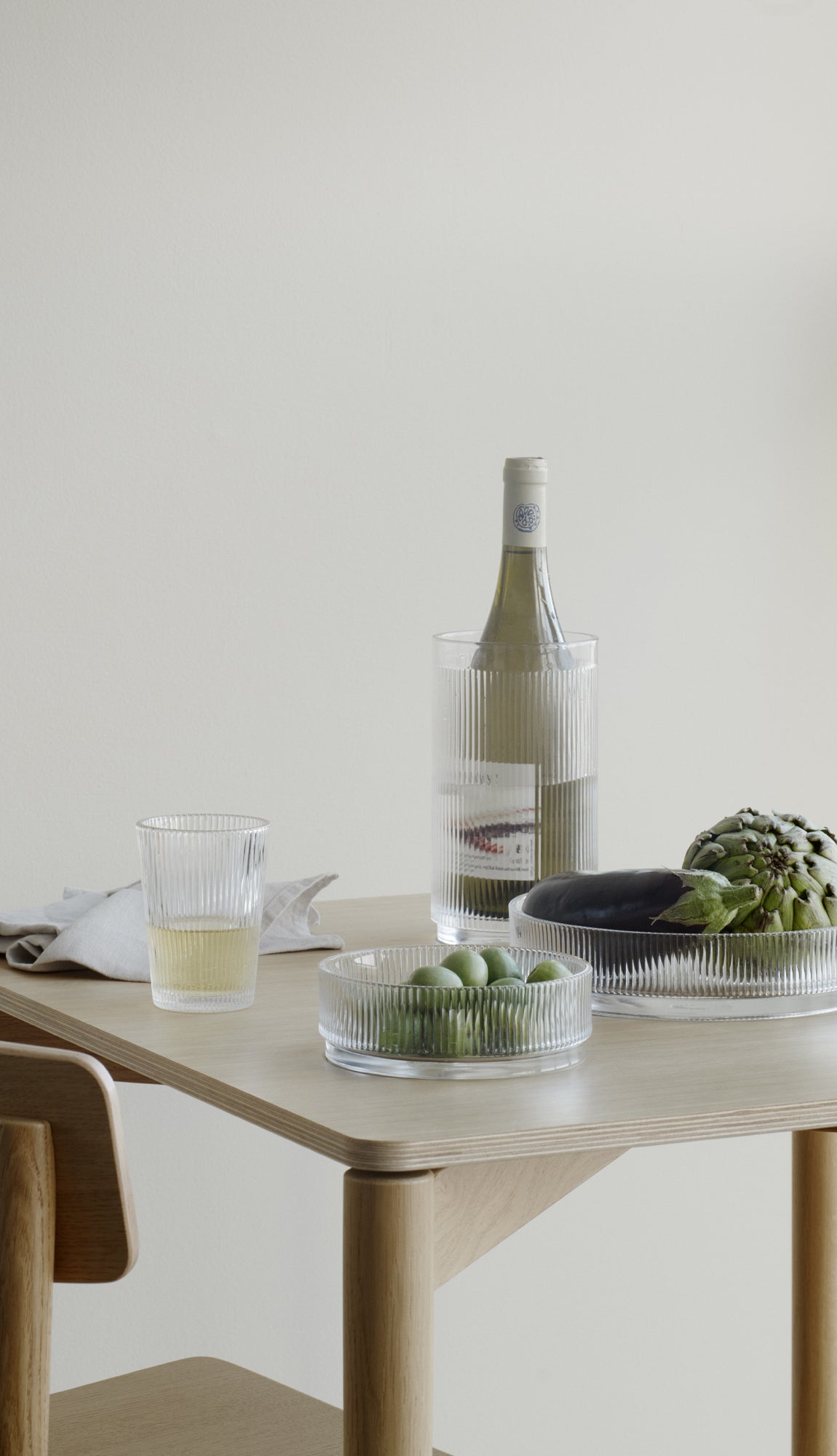 http://www.stelton.com/cdn/shop/collections/tabletop.jpg?v=1649837977