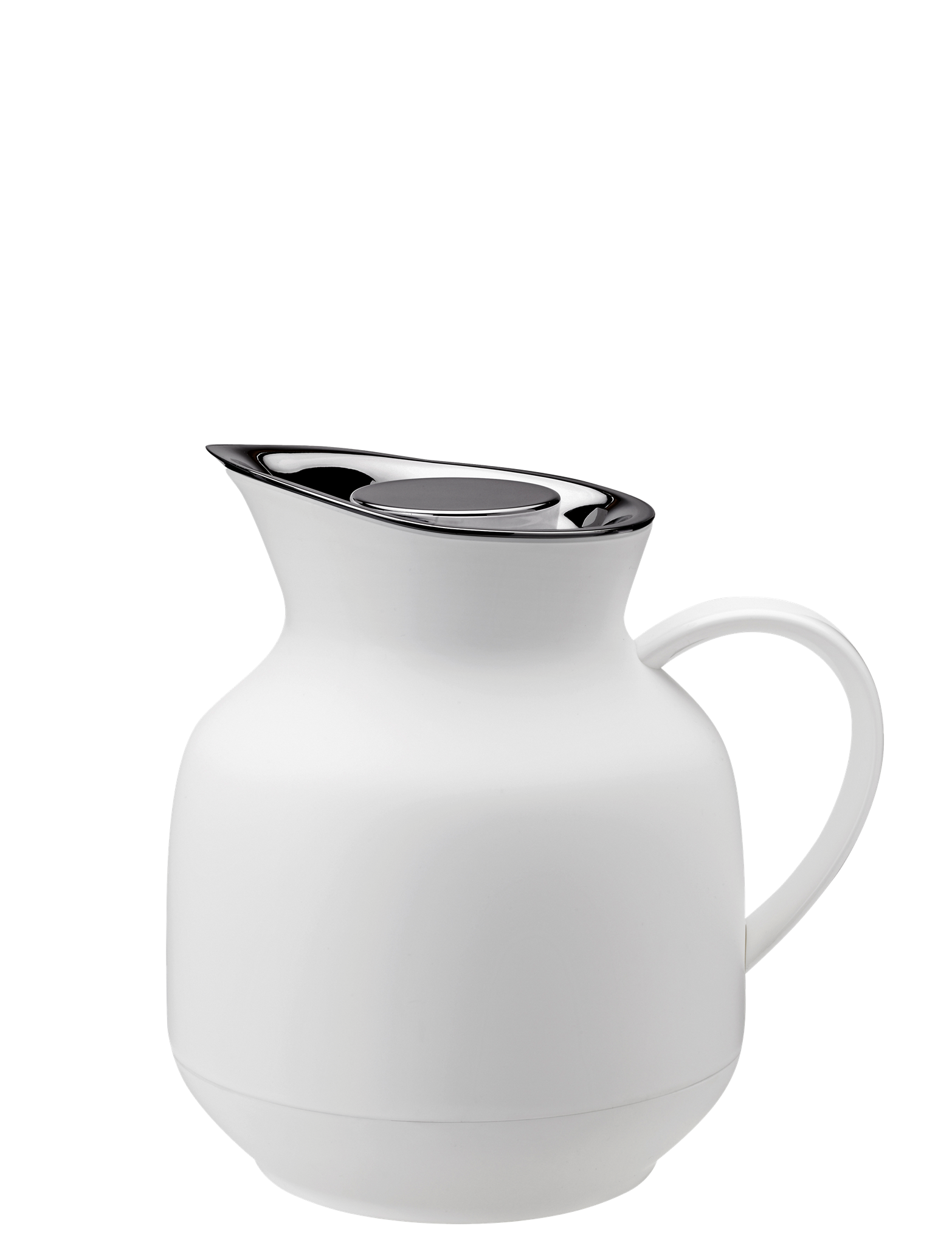 Jarra termo café Amphora 1 L, Stelton