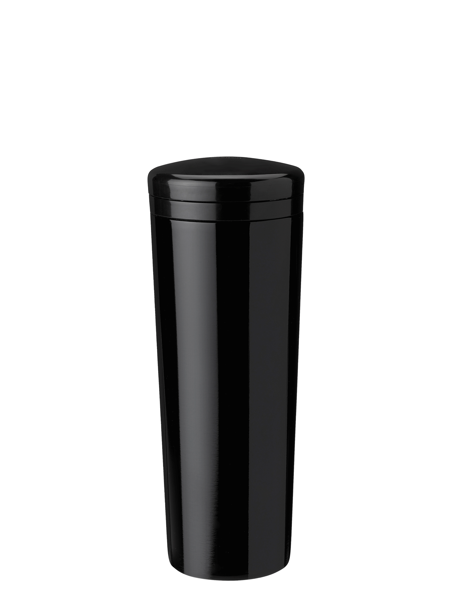 Bottiglia thermos Carrie da 0,5 litri da Stelton 