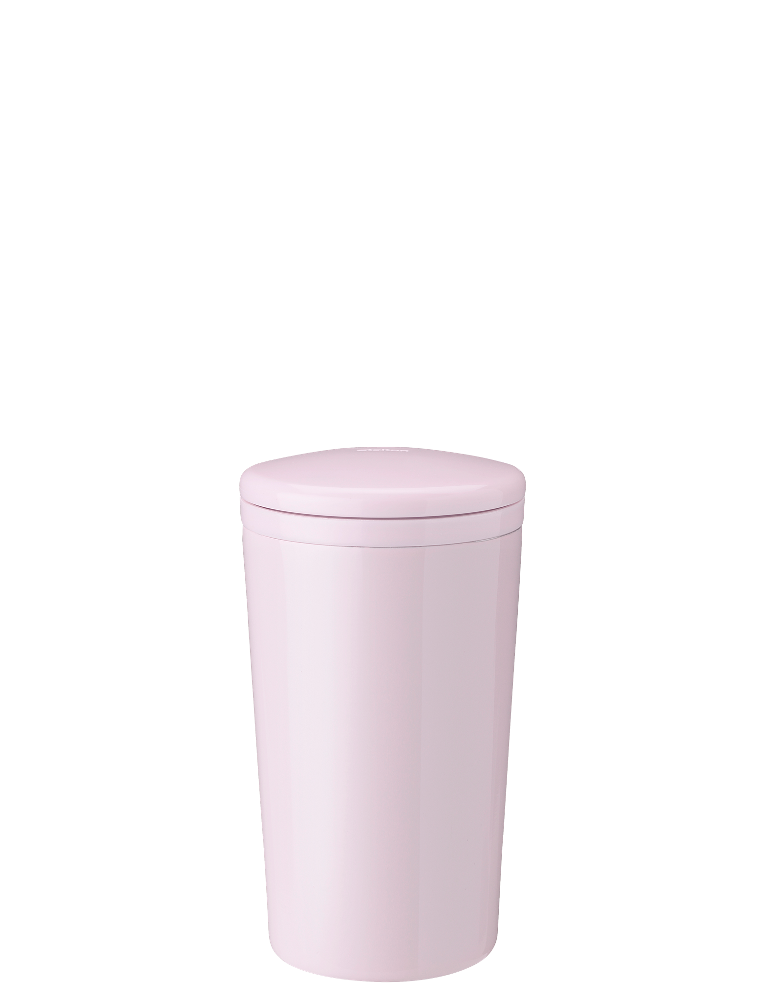 Stelton - Carrie vacuum insulated cup 0.4 l.