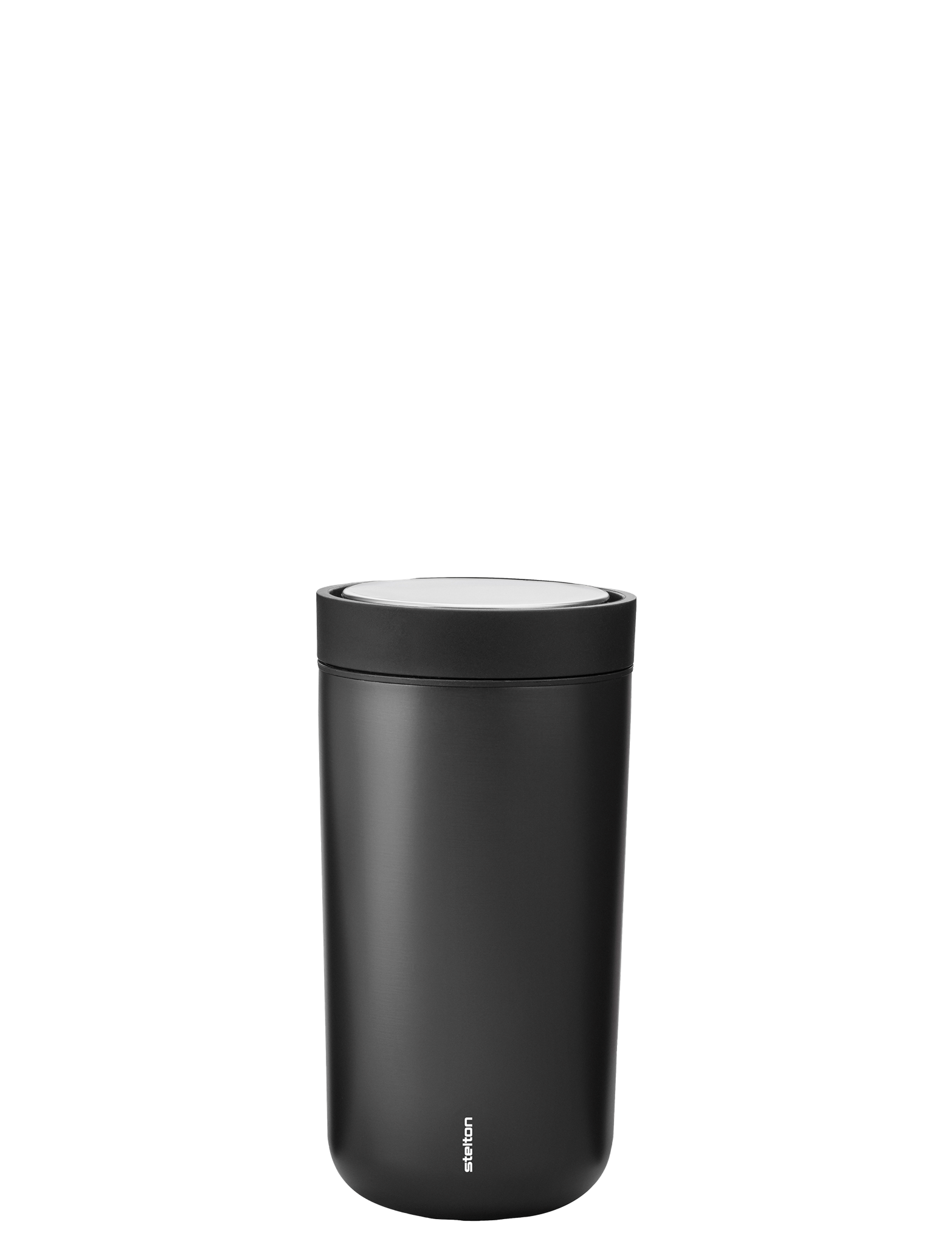 Stelton - To Go Click vacuum insulated cup 16.2 oz