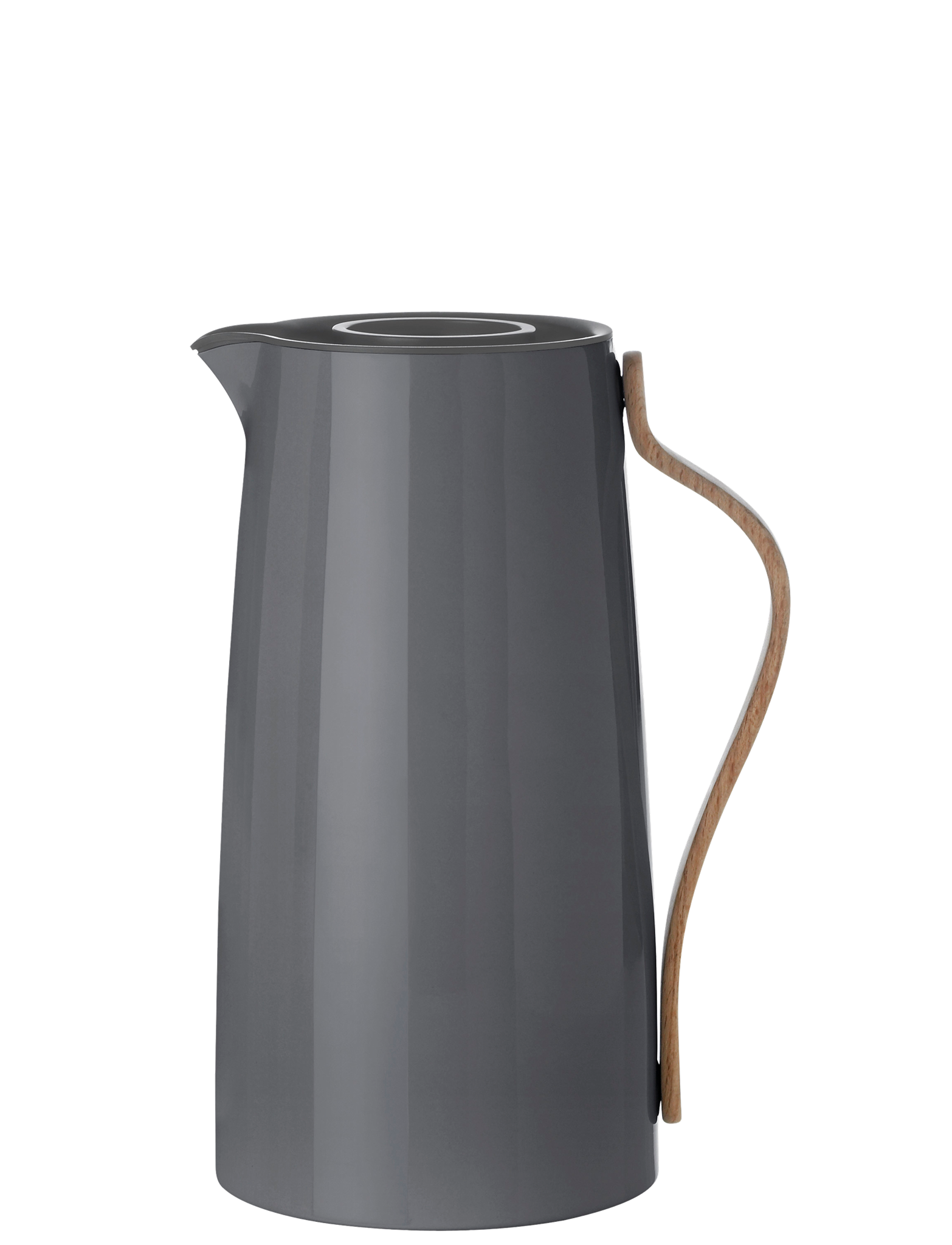 Emma vacuum jug, coffee 1.2 l.