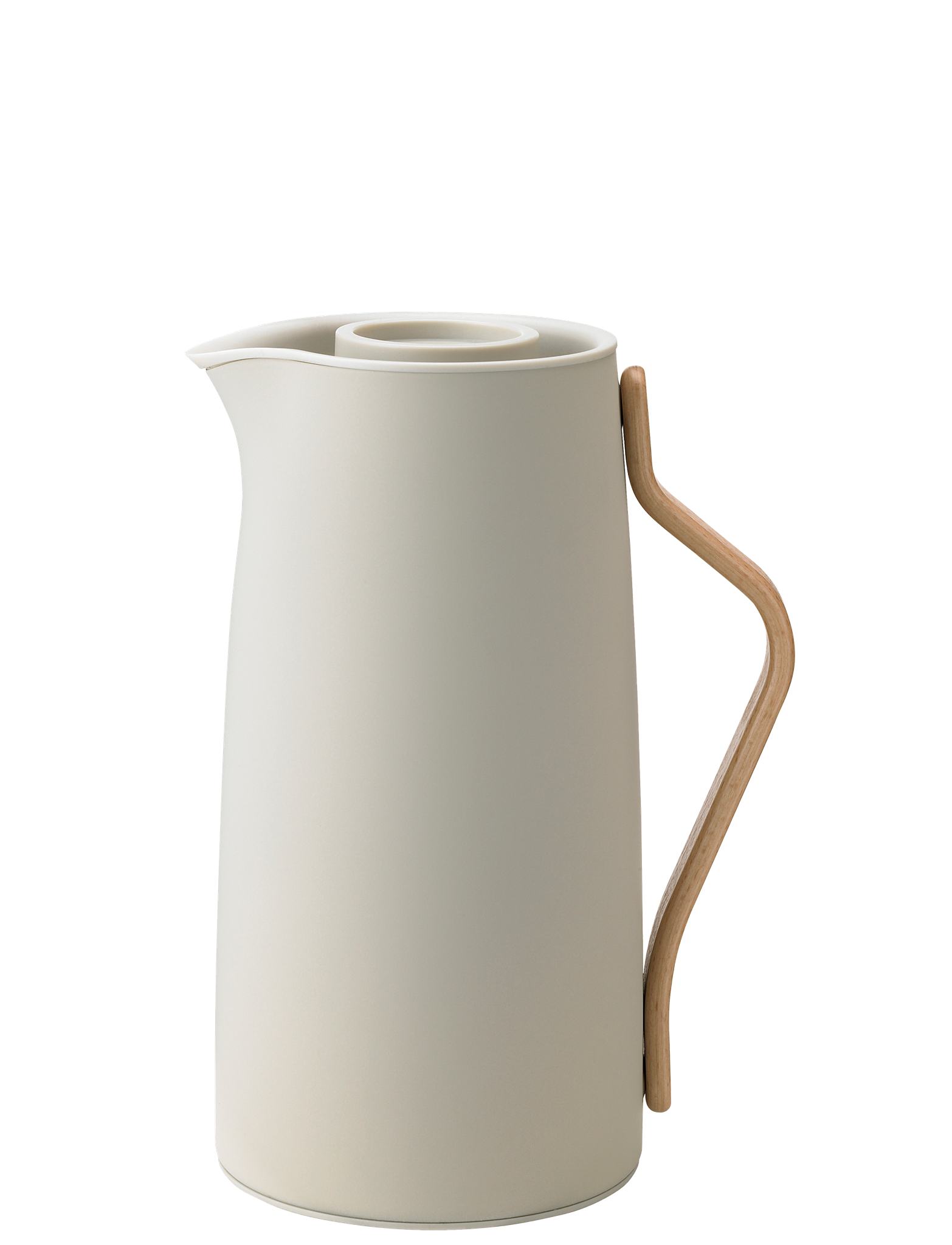 Emma vacuum jug, coffee 1.2 l.
