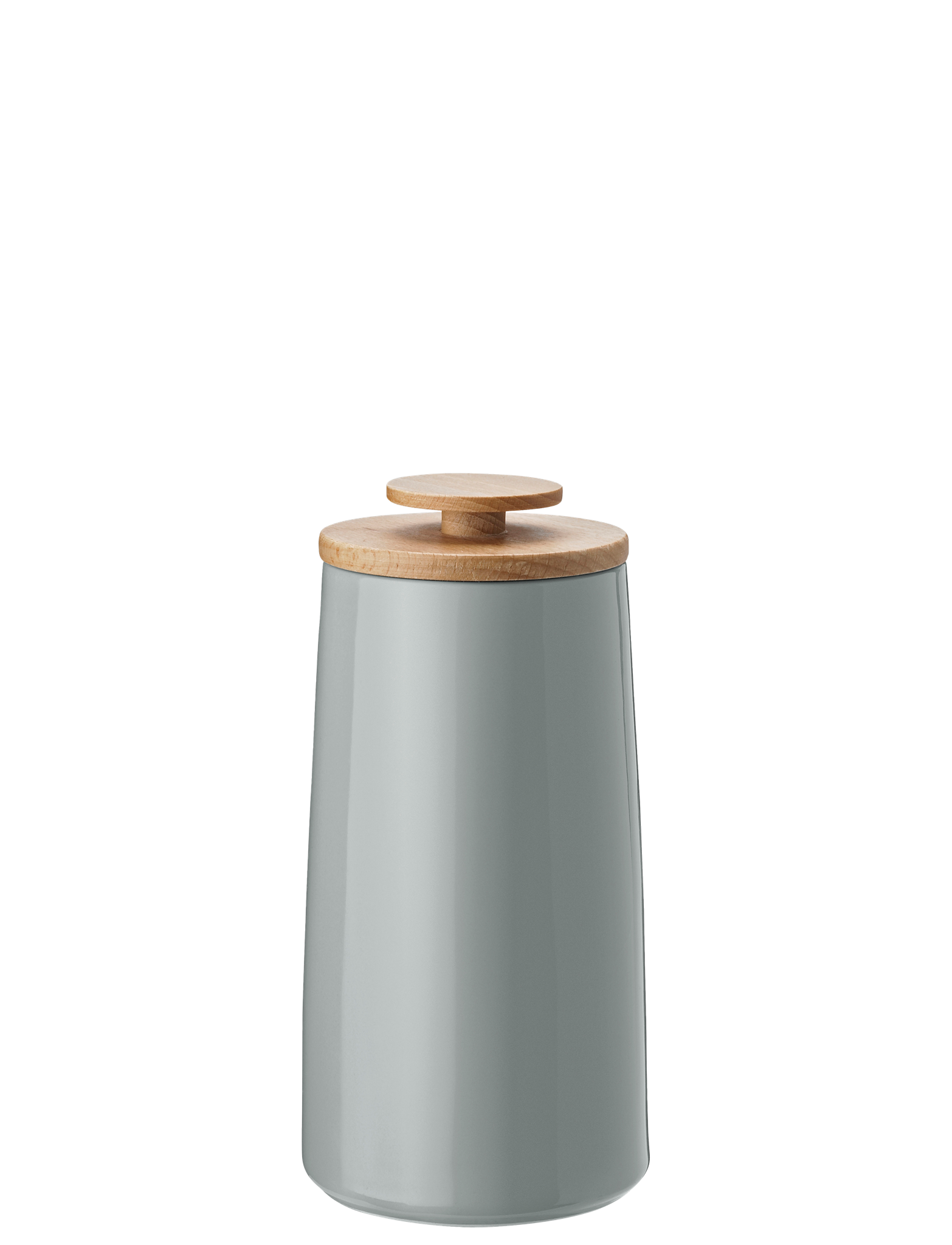 http://www.stelton.com/cdn/shop/products/x-224-1.png?v=1652729267