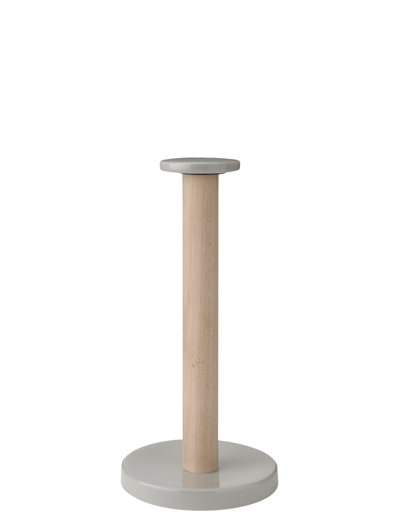 http://www.stelton.com/cdn/shop/products/x-227.png?v=1661856633