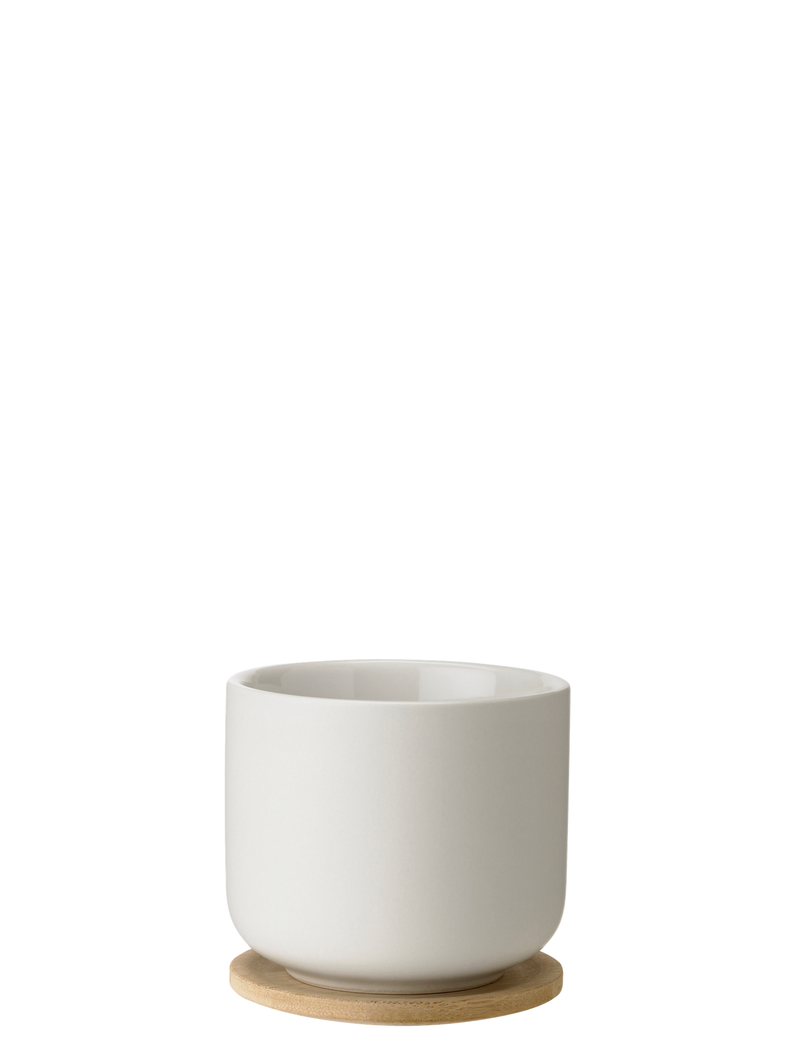 http://www.stelton.com/cdn/shop/products/x-632-1.png?v=1652728033