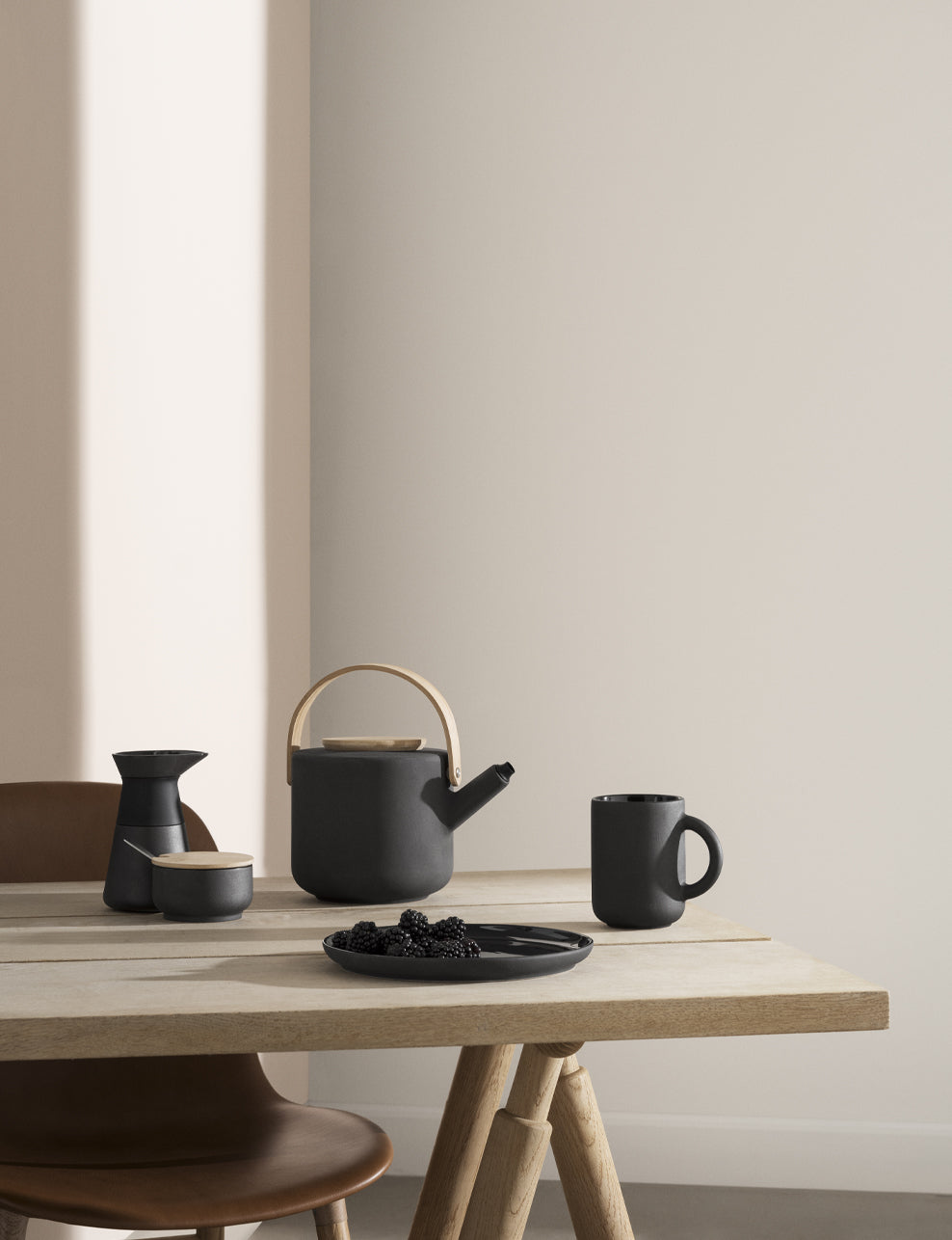 Handmade Coffee Pot Electric Heater Coffee Mocha Pot Teapot - Temu