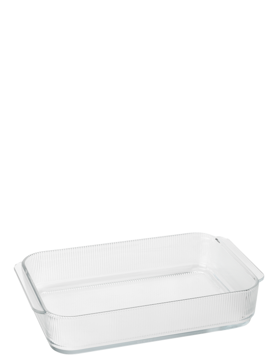 Stelton Pilastro ovenproof dish L 33.1 cm