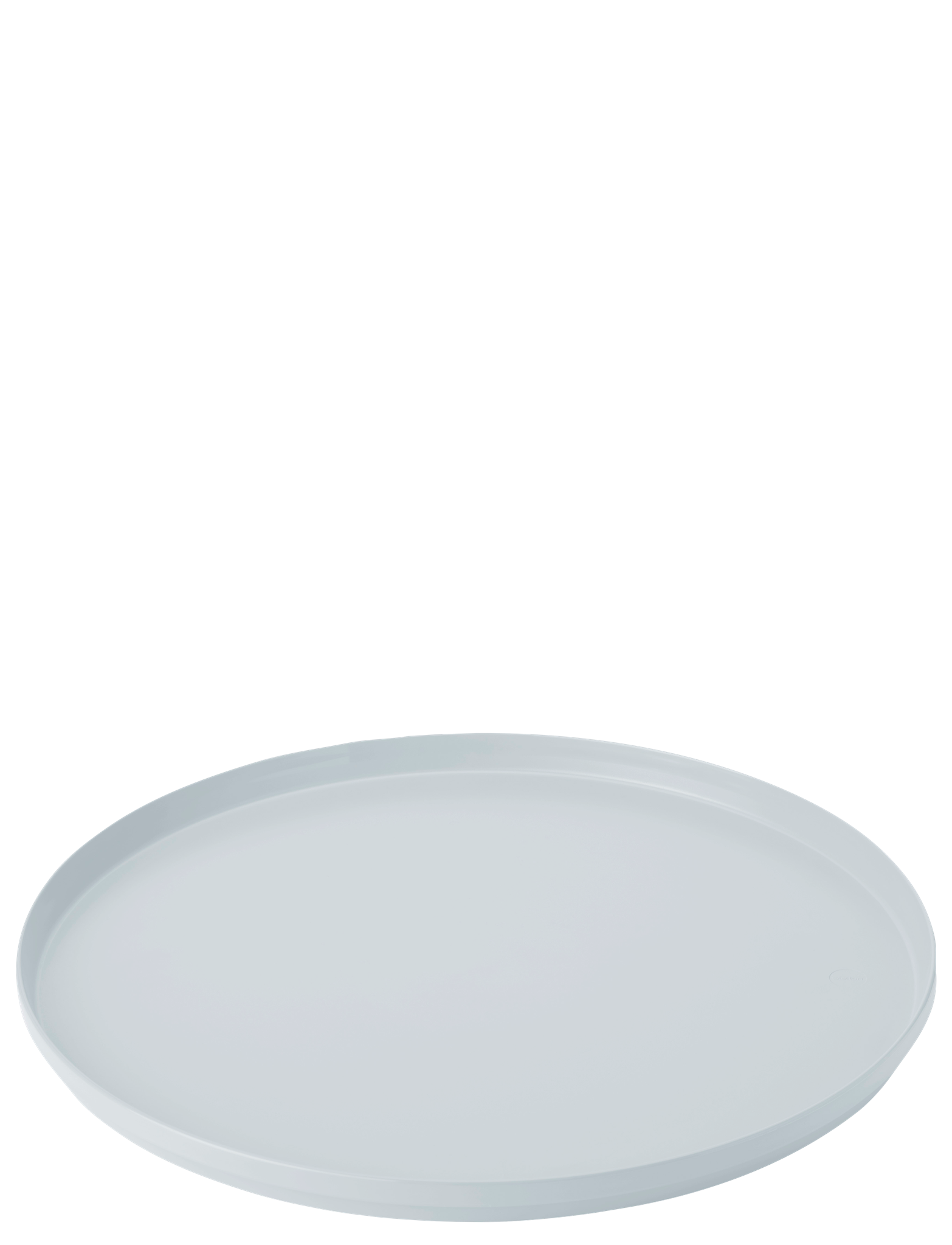 Stelton - EM serving tray Ø 40 cm