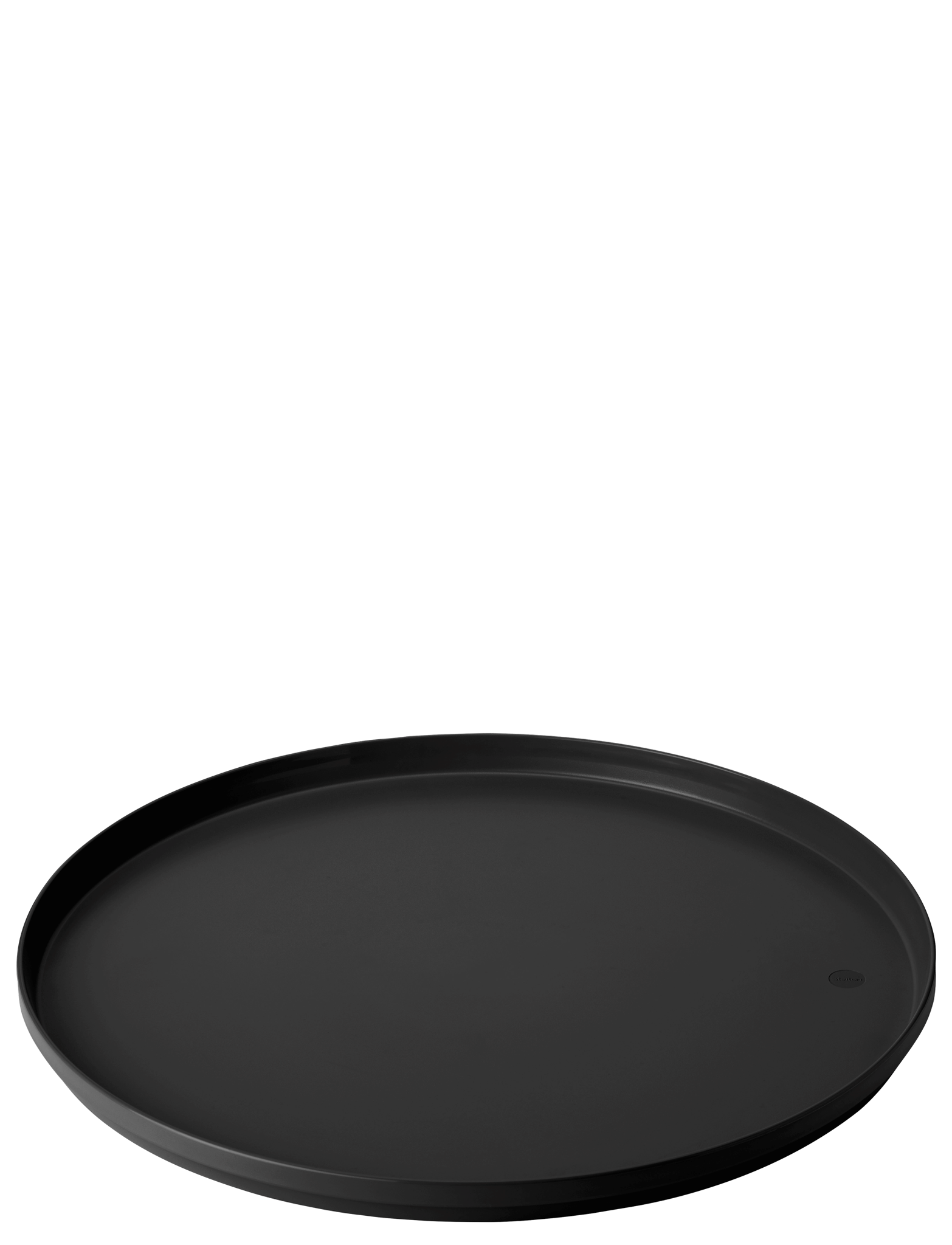 Stelton - EM serving tray Ø 40 cm