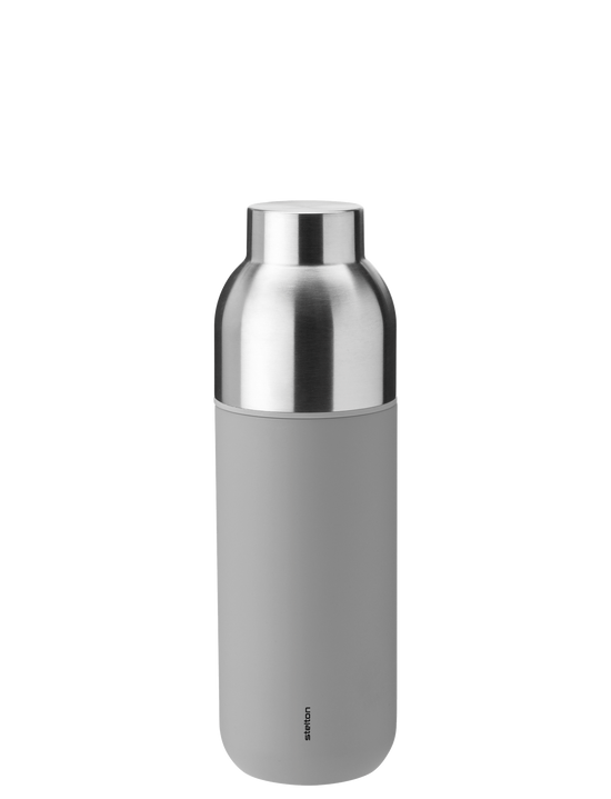 Vacuum flask keep hot and cold 1 L