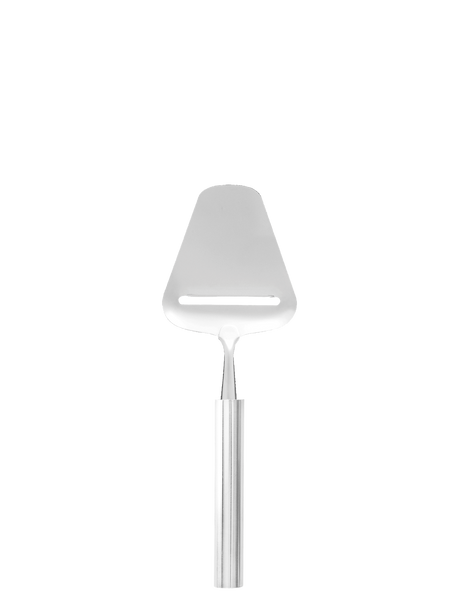 https://www.stelton.com/cdn/shop/products/526_grande.png?v=1652729584