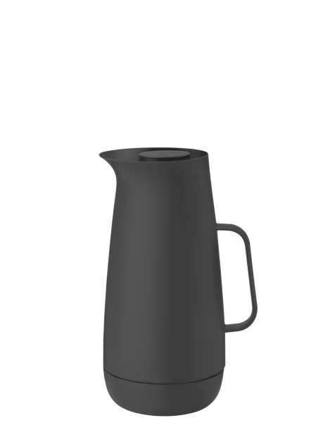 https://www.stelton.com/cdn/shop/products/759-1_grande.png?v=1652727894